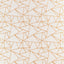 Kravet DESIGN 36750 416 Upholstery Fabric