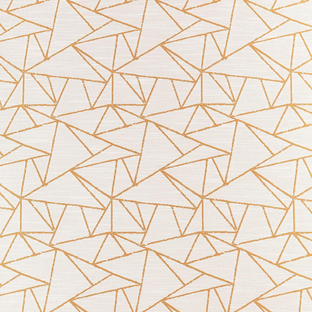 Kravet KRAVET DESIGN 36750-416 Fabric