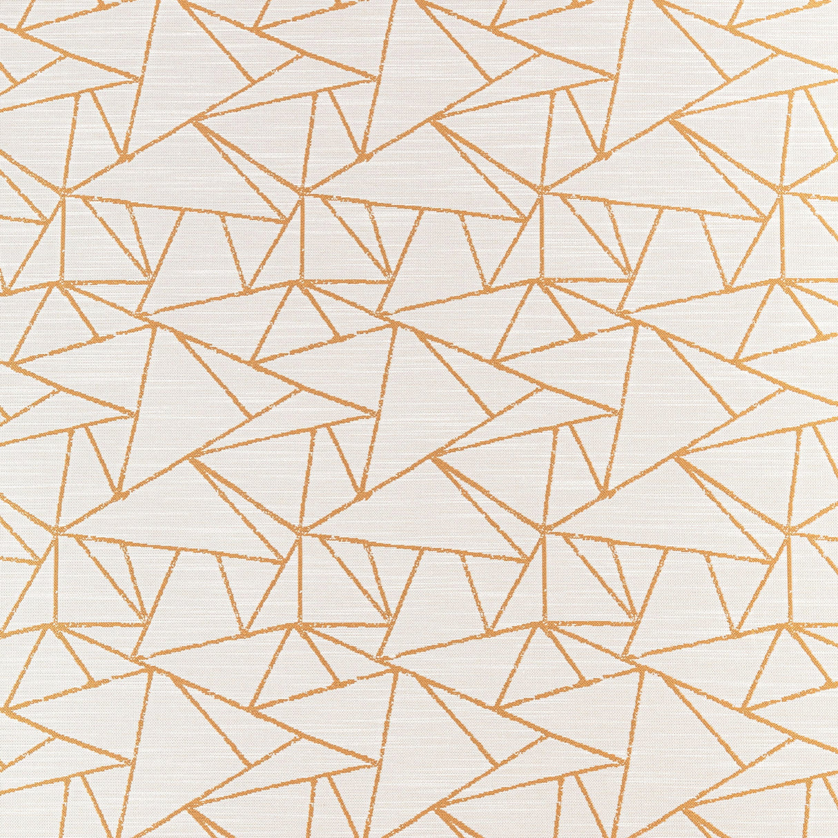 Kravet DESIGN 36750 416 Upholstery Fabric