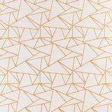 Kravet DESIGN 36750 416 Upholstery Fabric