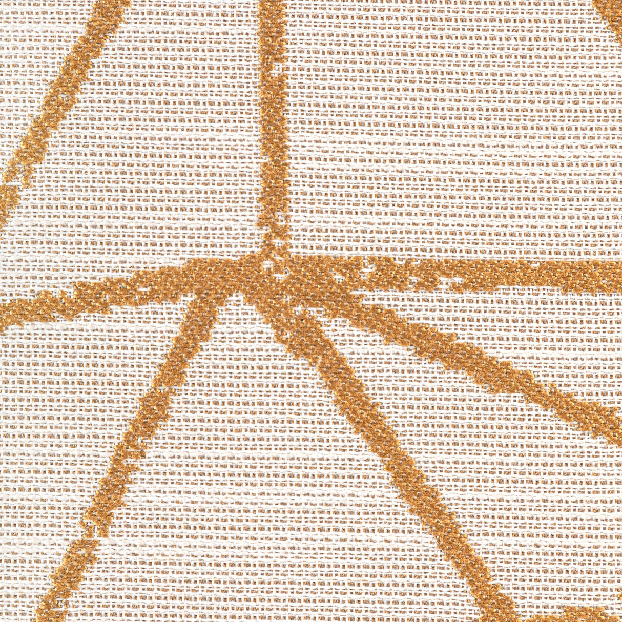 Kravet DESIGN 36750 416 Upholstery Fabric