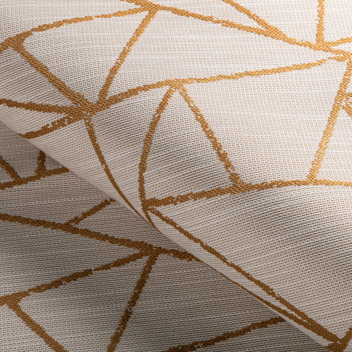 Kravet DESIGN 36750 416 Upholstery Fabric