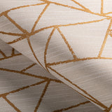 Kravet DESIGN 36750 416 Upholstery Fabric