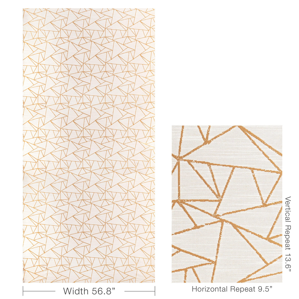 Kravet DESIGN 36750 416 Upholstery Fabric
