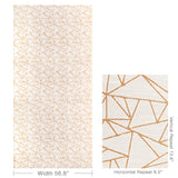 Kravet DESIGN 36750 416 Upholstery Fabric