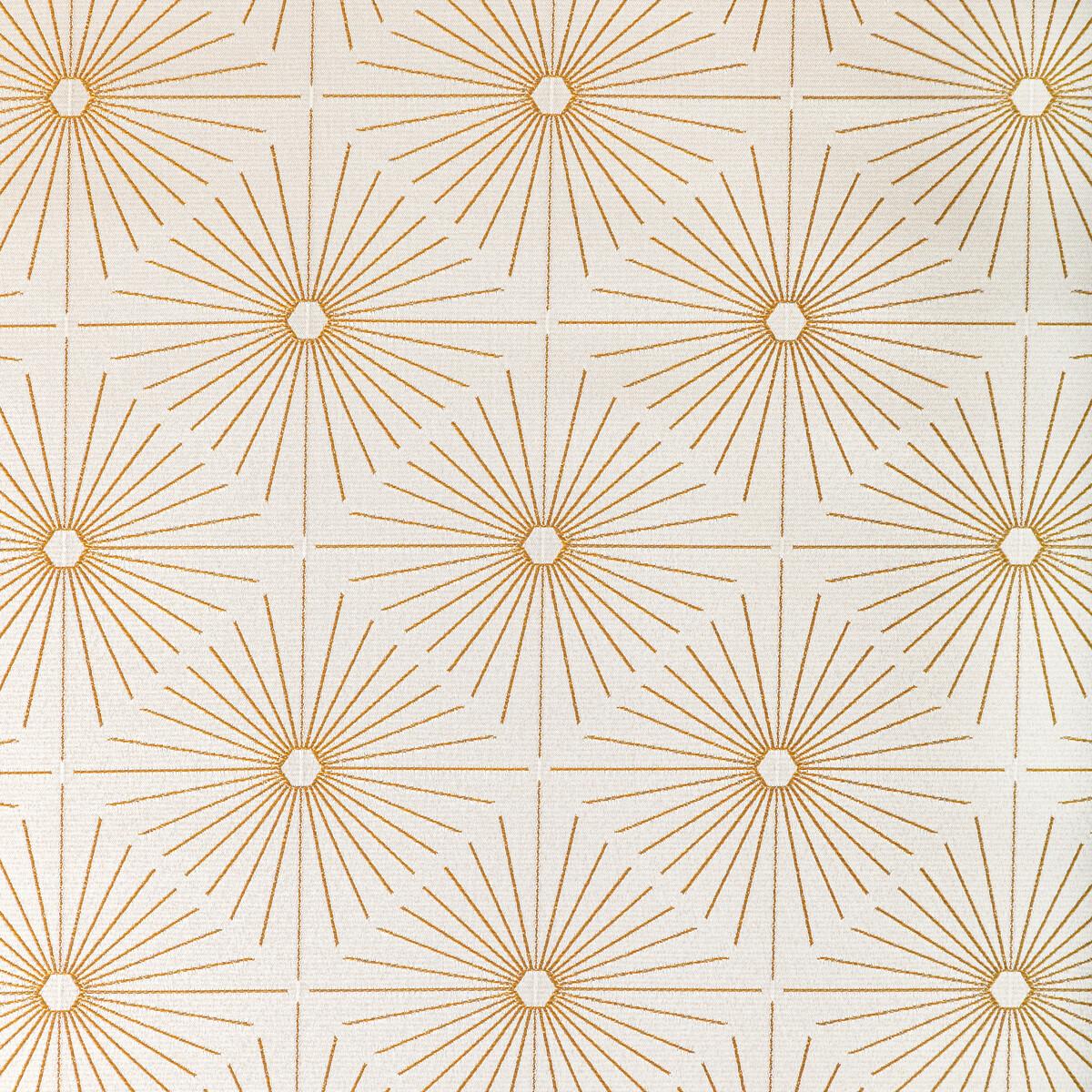 Kravet 36751 416 Fabric
