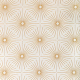 Kravet 36751 416 Fabric