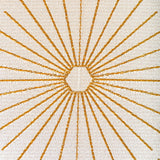 Kravet DESIGN 36751 416 Upholstery Fabric