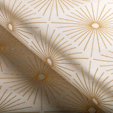 Kravet DESIGN 36751 416 Upholstery Fabric