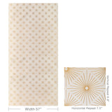 Kravet DESIGN 36751 416 Upholstery Fabric