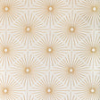 Kravet DESIGN 36751 416 Upholstery Fabric