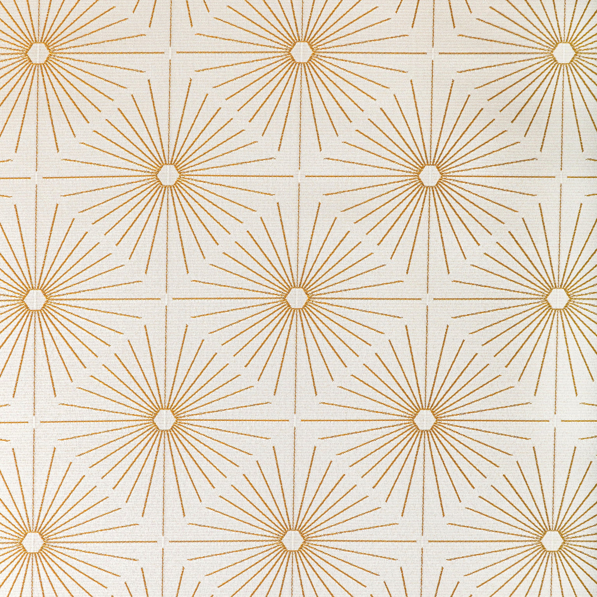 Kravet DESIGN 36751 416 Upholstery Fabric