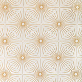 Kravet DESIGN 36751 416 Upholstery Fabric