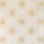 Kravet DESIGN 36751 416 Upholstery Fabric