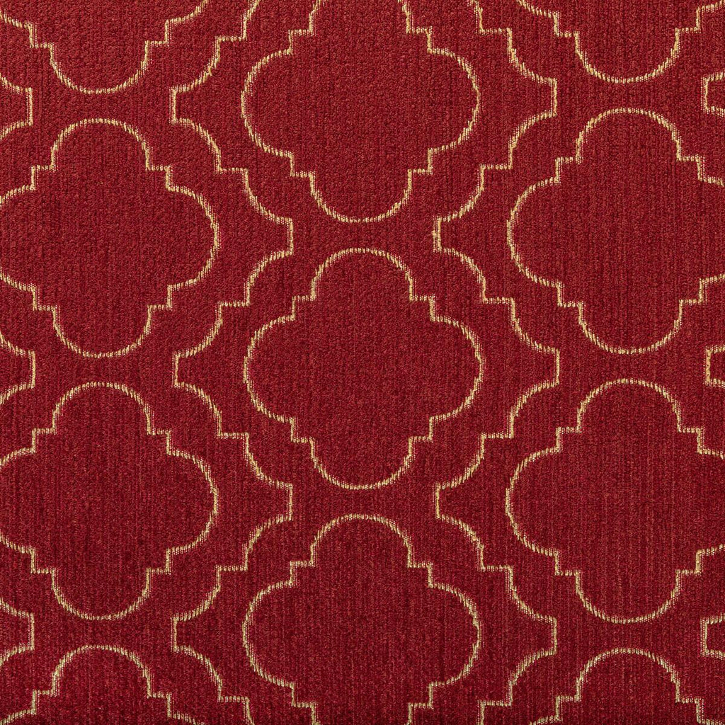 Kravet KRAVET DESIGN 36752-194 Fabric