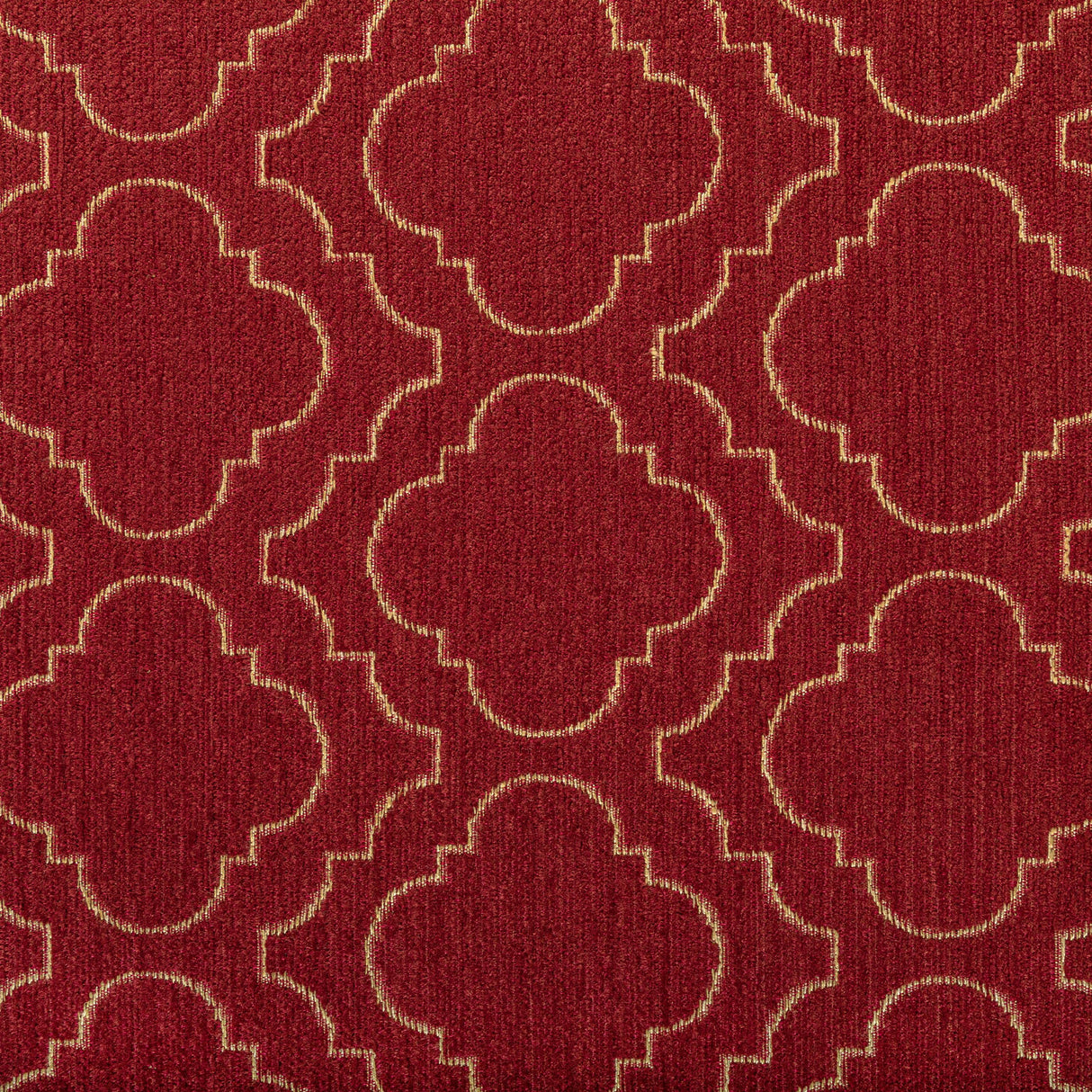 Kravet DESIGN 36752 194 Upholstery Fabric
