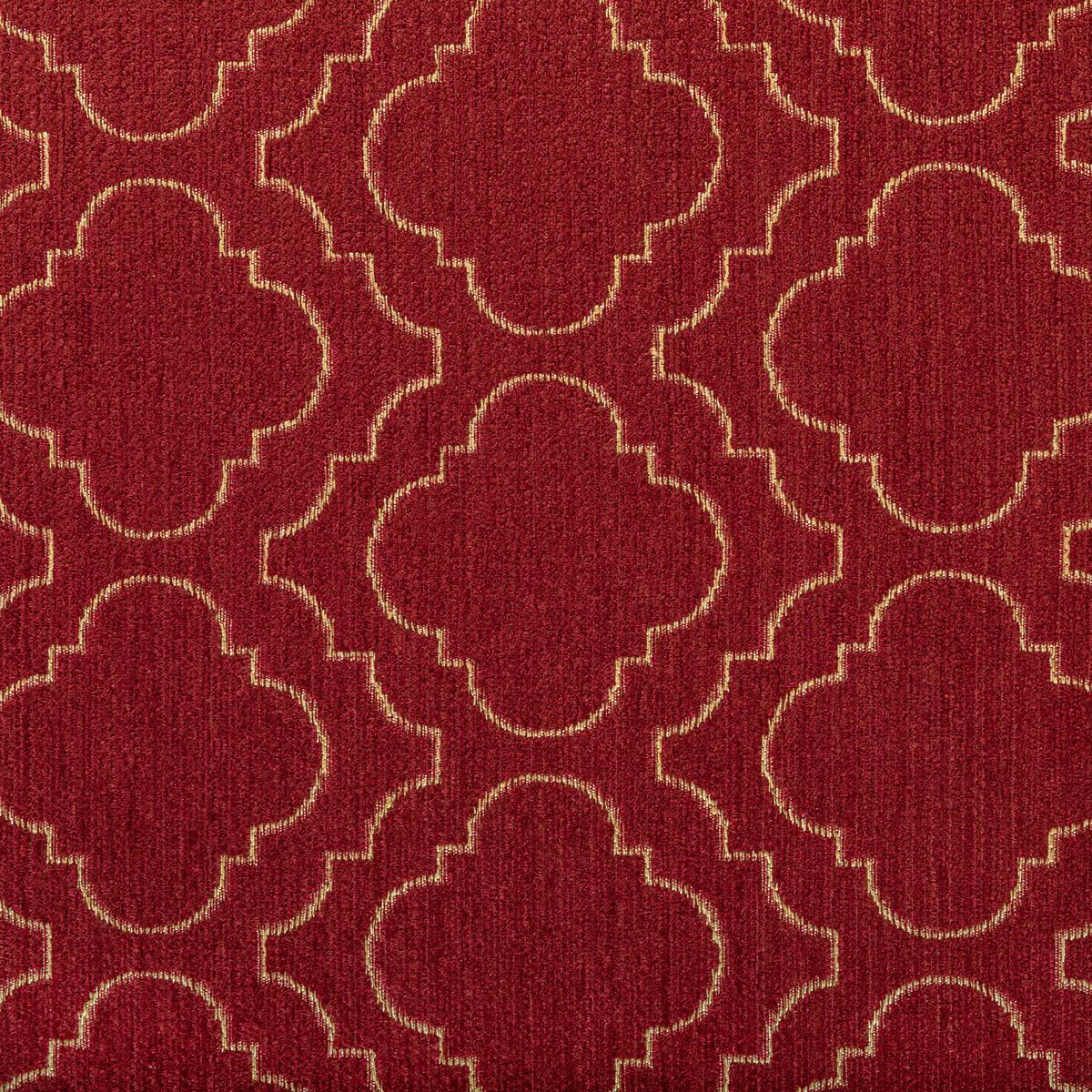 Kravet 36752 194 Fabric