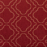 Kravet 36752 194 Fabric