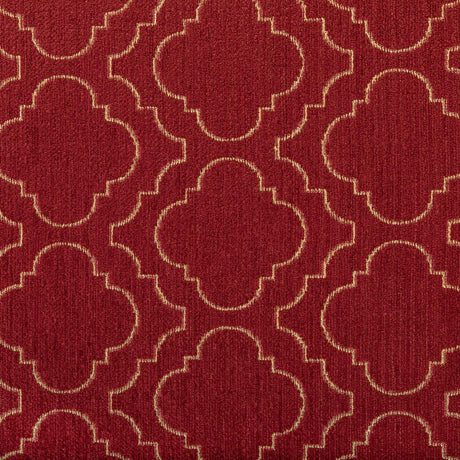 Kravet 36752 194 Fabric