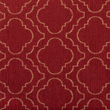 Kravet DESIGN 36752 194 Upholstery Fabric