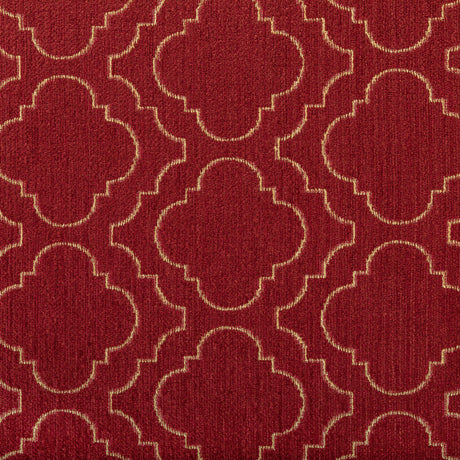 Kravet DESIGN 36752 194 Upholstery Fabric