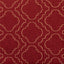 Kravet DESIGN 36752 194 Upholstery Fabric