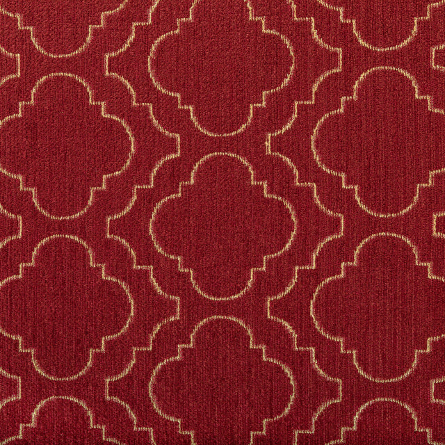 Kravet DESIGN 36752 194 Upholstery Fabric