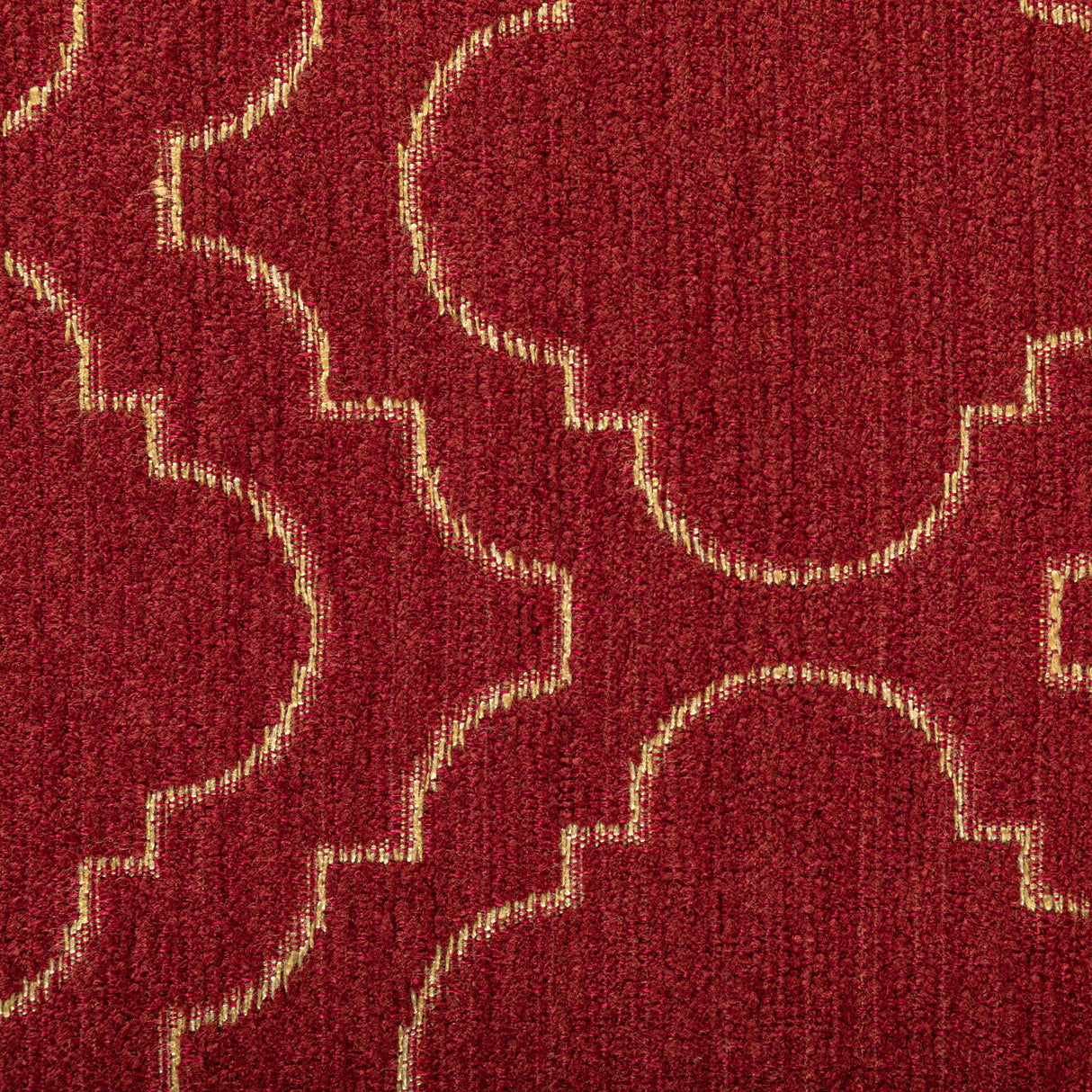 Kravet DESIGN 36752 194 Upholstery Fabric