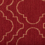 Kravet DESIGN 36752 194 Upholstery Fabric