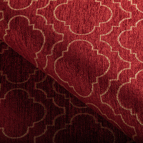 Kravet DESIGN 36752 194 Upholstery Fabric
