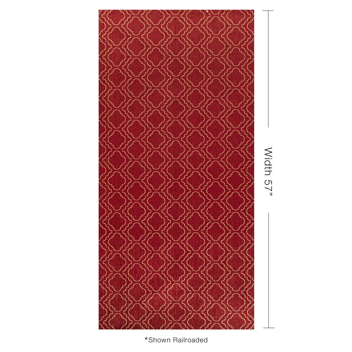 Kravet DESIGN 36752 194 Upholstery Fabric