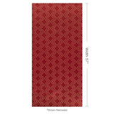 Kravet DESIGN 36752 194 Upholstery Fabric
