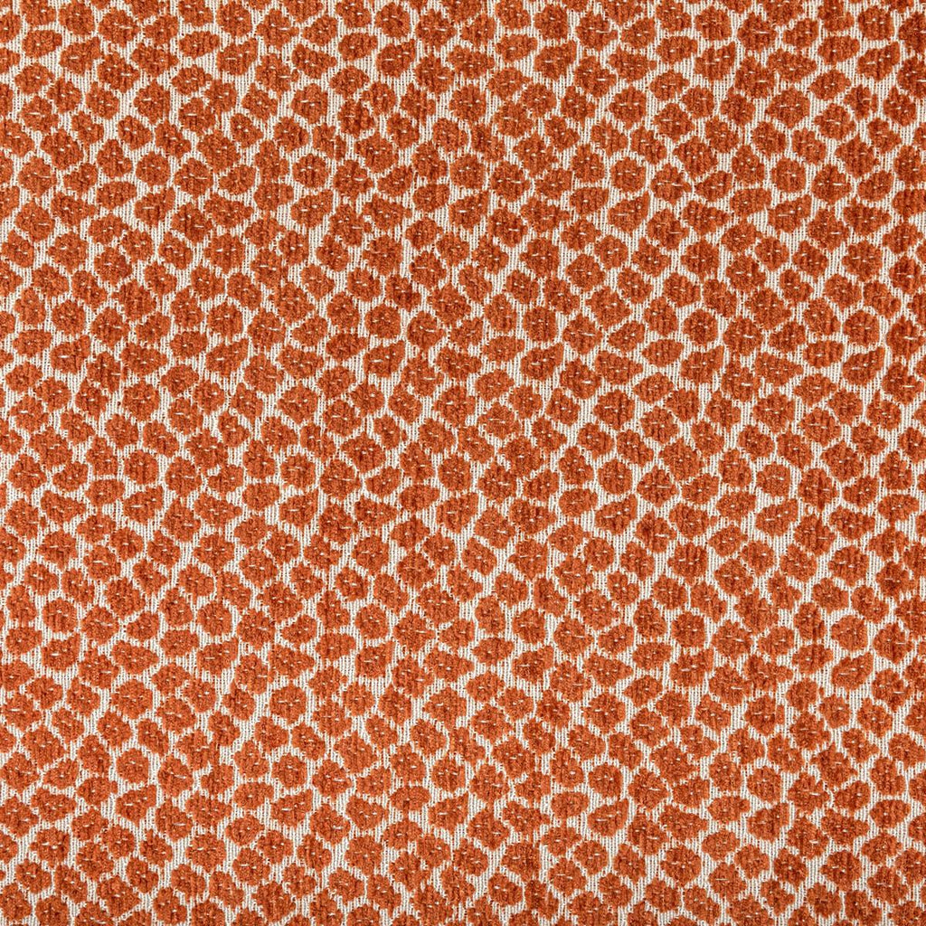 Kravet KRAVET DESIGN 36753-12 Fabric