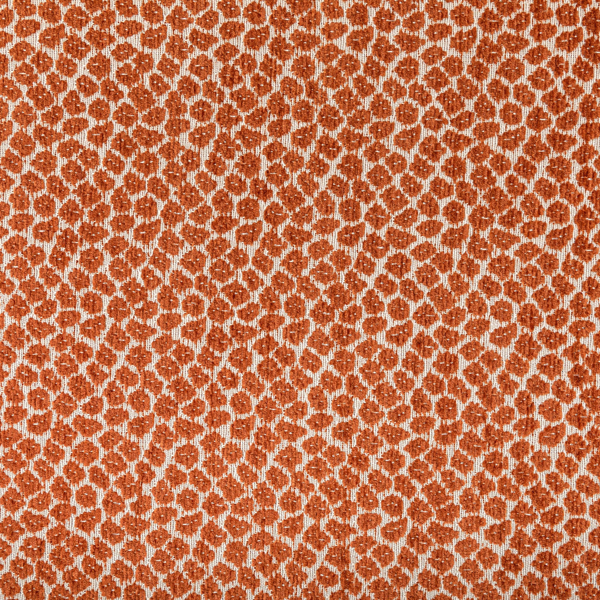 Kravet DESIGN 36753 12 Upholstery Fabric