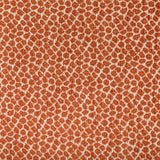Kravet DESIGN 36753 12 Upholstery Fabric