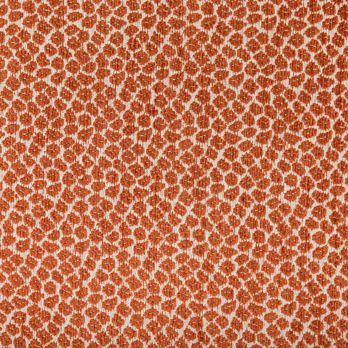 Kravet 36753 12 Fabric