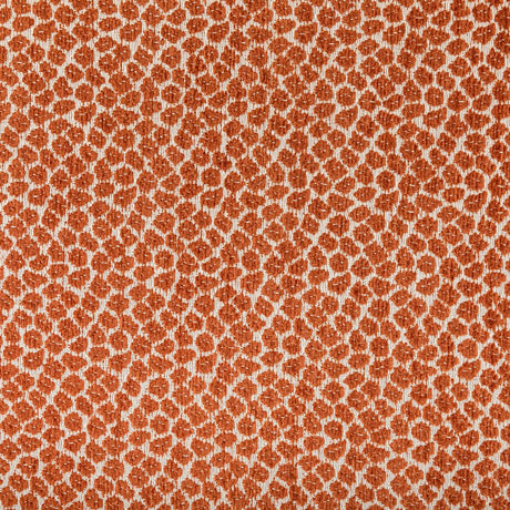 Kravet 36753 12 Fabric