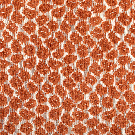 Kravet DESIGN 36753 12 Upholstery Fabric