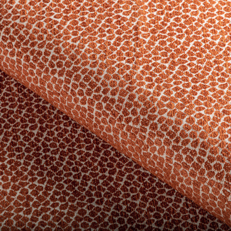 Kravet DESIGN 36753 12 Upholstery Fabric