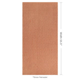 Kravet DESIGN 36753 12 Upholstery Fabric