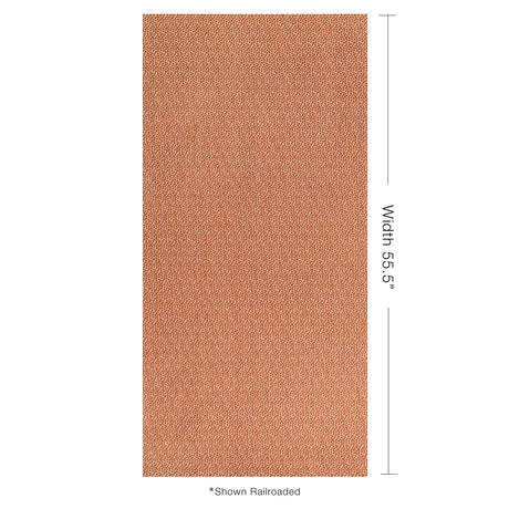 Kravet DESIGN 36753 12 Upholstery Fabric