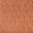 Kravet DESIGN 36753 12 Upholstery Fabric