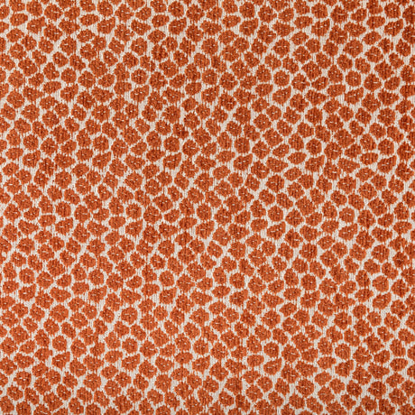 Kravet DESIGN 36753 12 Upholstery Fabric