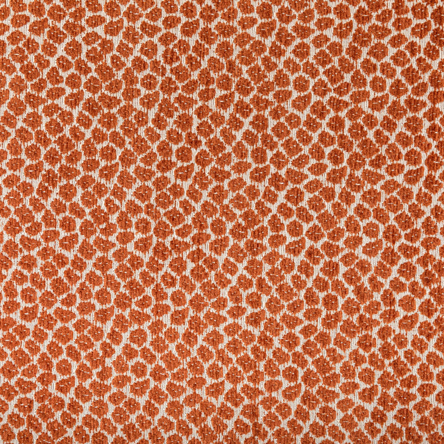 Kravet DESIGN 36753 12 Upholstery Fabric