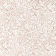Kravet DESIGN 36754 117 Upholstery Fabric