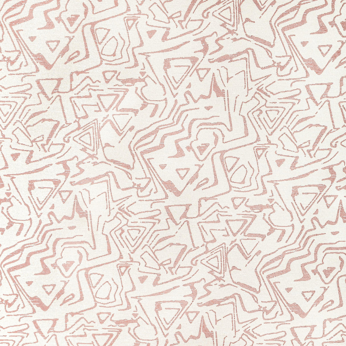 Kravet DESIGN 36754 117 Upholstery Fabric