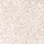 Kravet DESIGN 36754 117 Upholstery Fabric