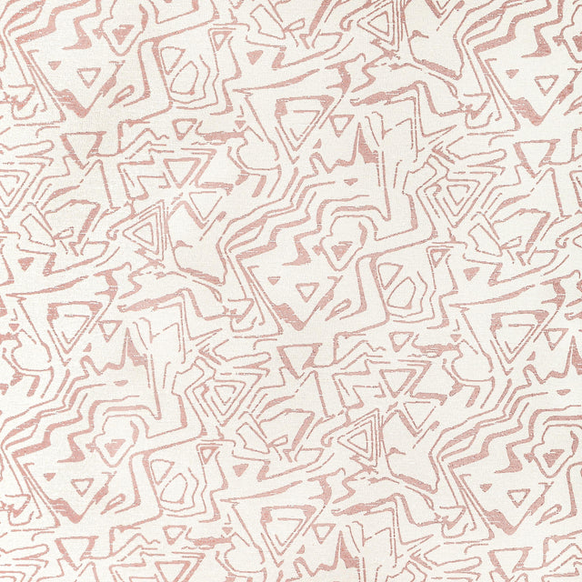 Kravet DESIGN 36754 117 Upholstery Fabric