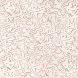 Kravet DESIGN 36754 117 Upholstery Fabric