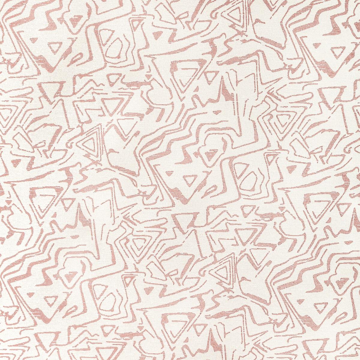 Kravet 36754 117 Fabric